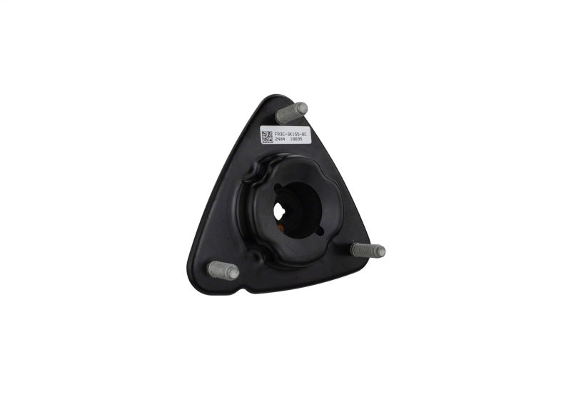 Ford Performance Parts 2015-2016 Mustang Front Strut Mount Upgrade (Pair)