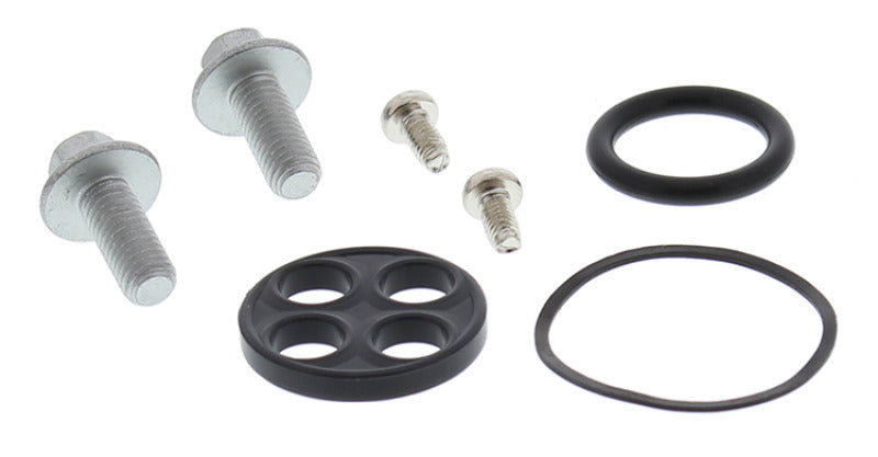 All Balls Racing 09-10 KTM SX 450 ATV Fuel Tap Repair Kit 60-1039