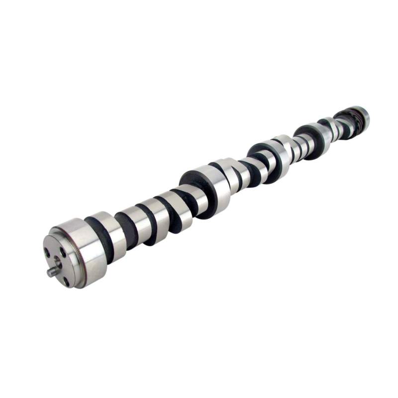 Comp Cams Xtreme Energy 200/206 Hydraulic Roller Cam for OE Roller SBC