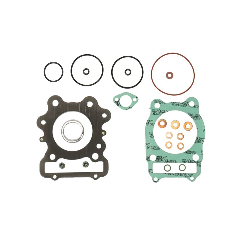 Athena 85-87 Honda ATC Es Big Red / Sx 250 Top End Gasket Kit P400210600300