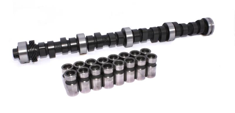 COMP Cams Cam & Lifter Kit IH 268H CL83-202-4