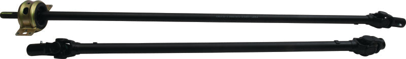 All Balls Racing Stealth Drive Prop Shaft PRP-PO-09-025