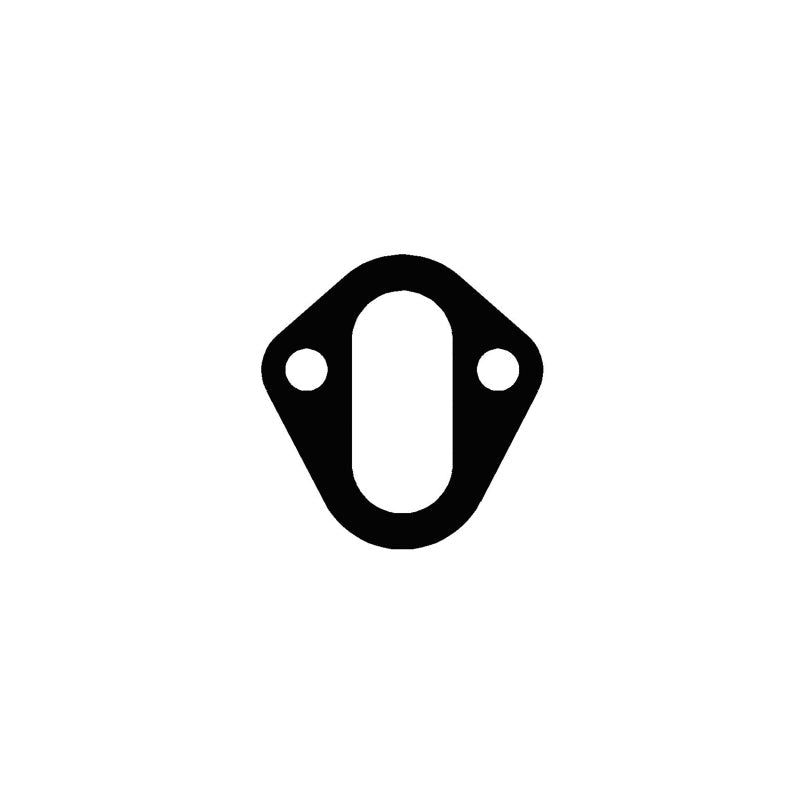 Cometic Gasket Cometic Chrysler/Ford/GM .018in AFM Fuel Pump Gasket C5389-018