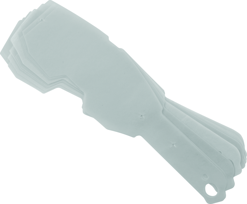 Answer Tear Off 10Pk Yth 446168