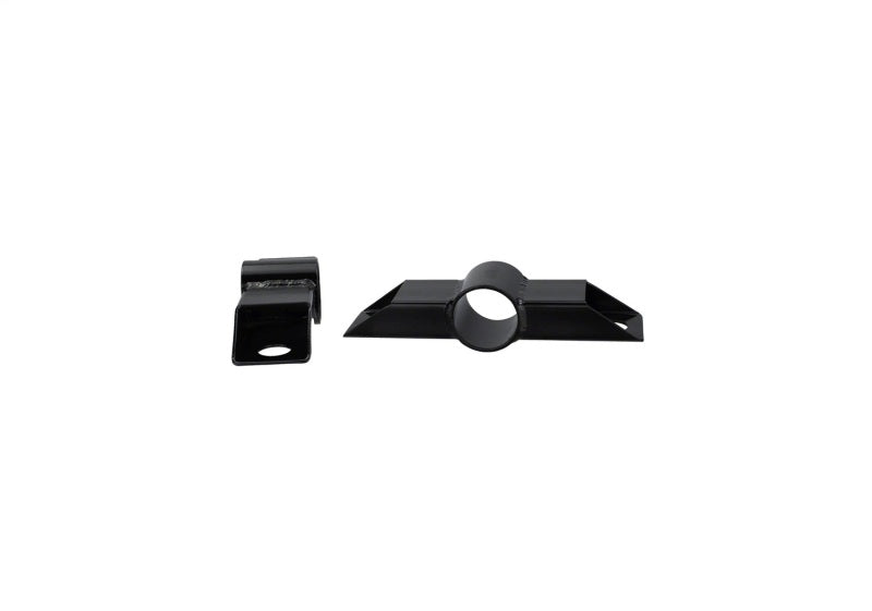 Ford Performance Parts Ford Racing 2005-2014 Mustang Competition Front BusHing Kit