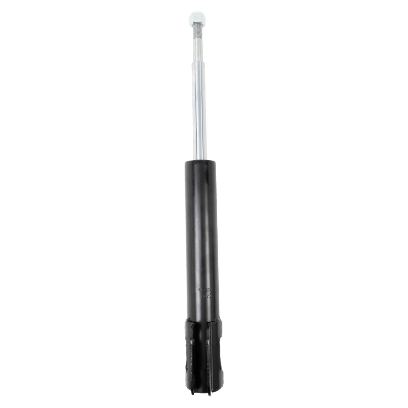 Belltech 79-04 Ford Mustang Front Shock Absorber 61230063