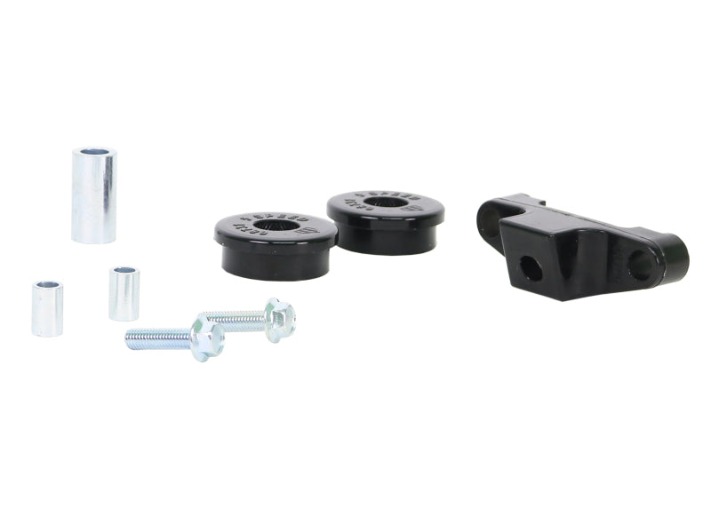 Whiteline Gearbox - Linkage Selector Bushing