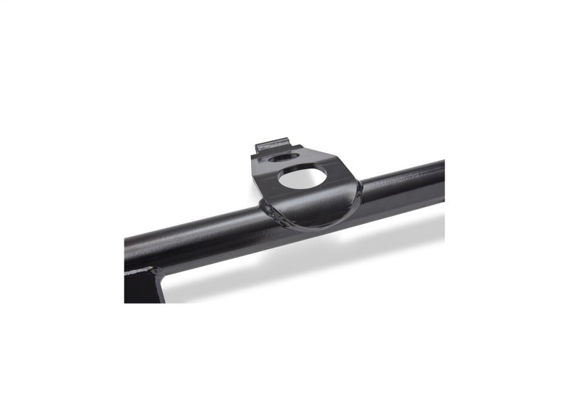 Ford Performance Parts Ford Racing 2005-2014 Mustang Lightweight Tubular Front Bumper