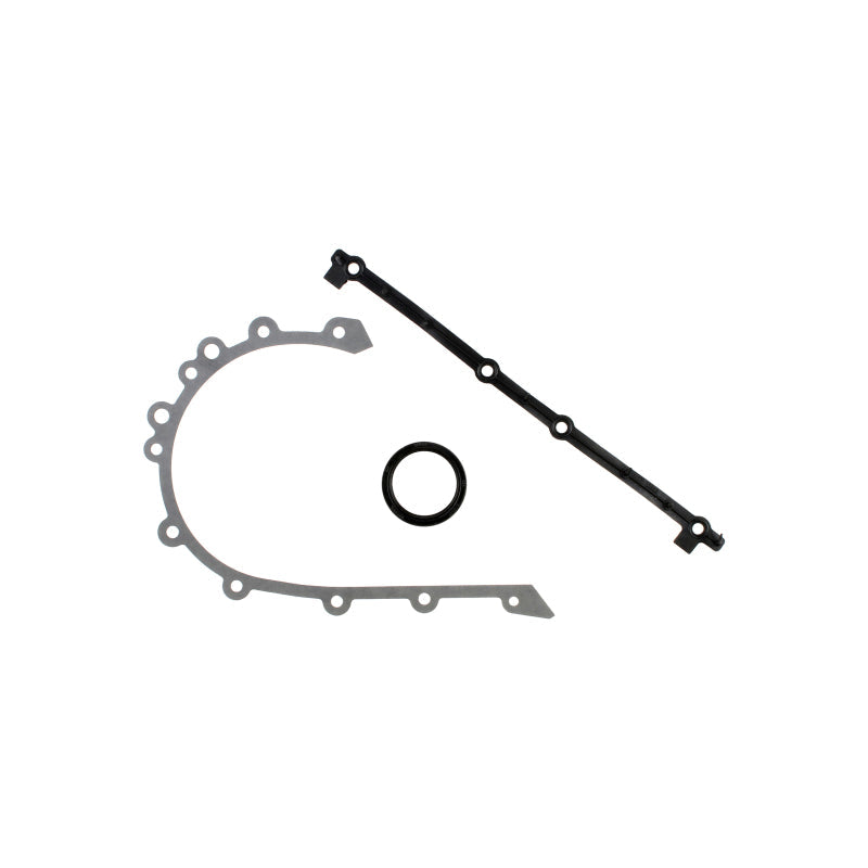 Cometic Gasket Cometic AMC 2.5L Straight-4 3.8/4.0/4.2L Inline-6 Timing Cover Gasket Kit C5047