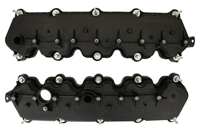 Ford Racing 7.3L Godzilla Valve Cover Kit M-6582-SD73