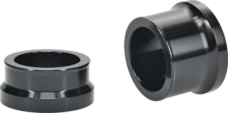 All Balls Racing Wheel Spacer Kit - Front 11-1100