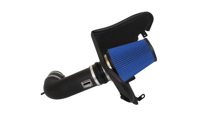 Corsa Performance Corsa Apex 10-15 Chevrolet Camaro SS 6.2L MaxFlow 5 Metal Intake Syste