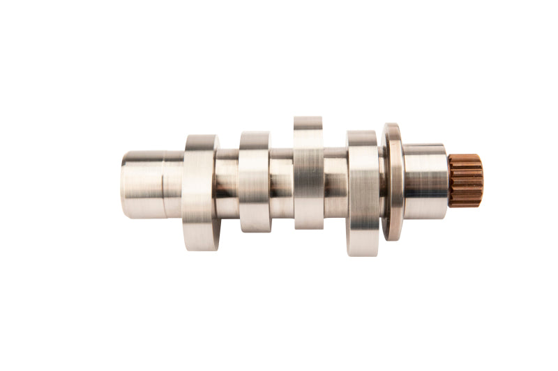 COMP Cams Harley-Davidson Milwaukee 8 Mega 8 222/232 Hydrauic Roller Camshaft 307-100-9