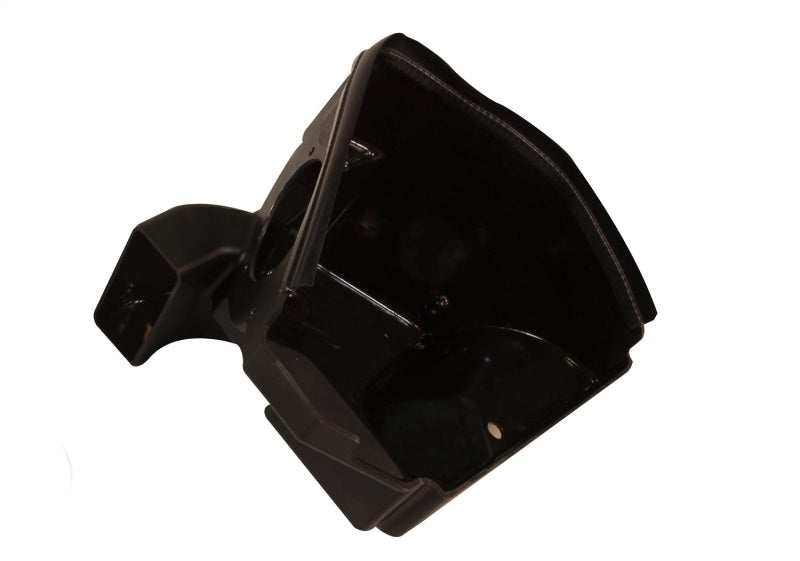 Ford Racing 5.0L Cobra Jet Cold Air Kit M-9603-M50CJ