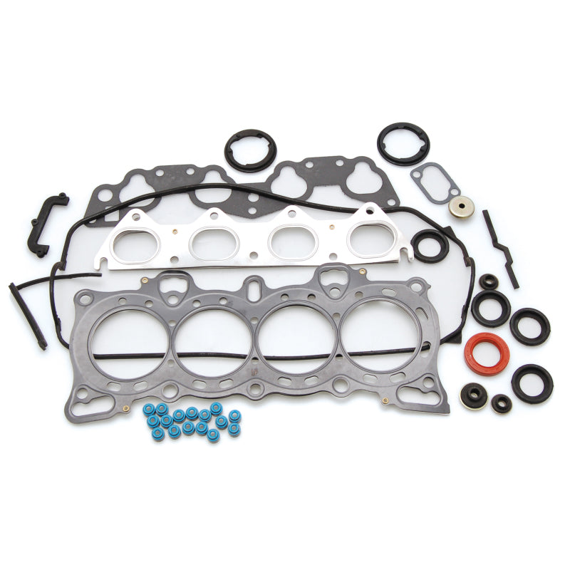 Cometic Gasket Cometic Honda D15B1/D15B2/D15B7 Top End Gasket Kit - 76mm Bore - .060in MLS Cylinder Head Gasket PRO2032T-760-060