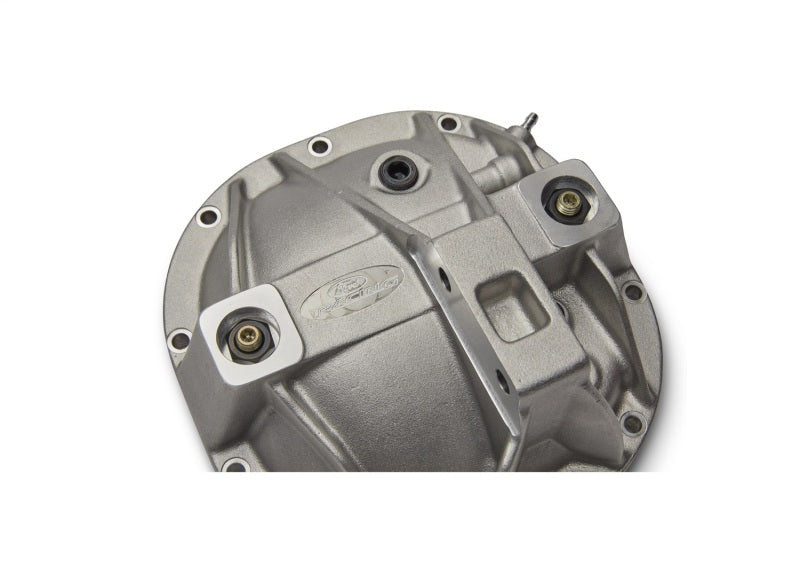 Ford Performance Parts Ford Racing 1999-2004 Cobra IRS Axle Girdle Cover