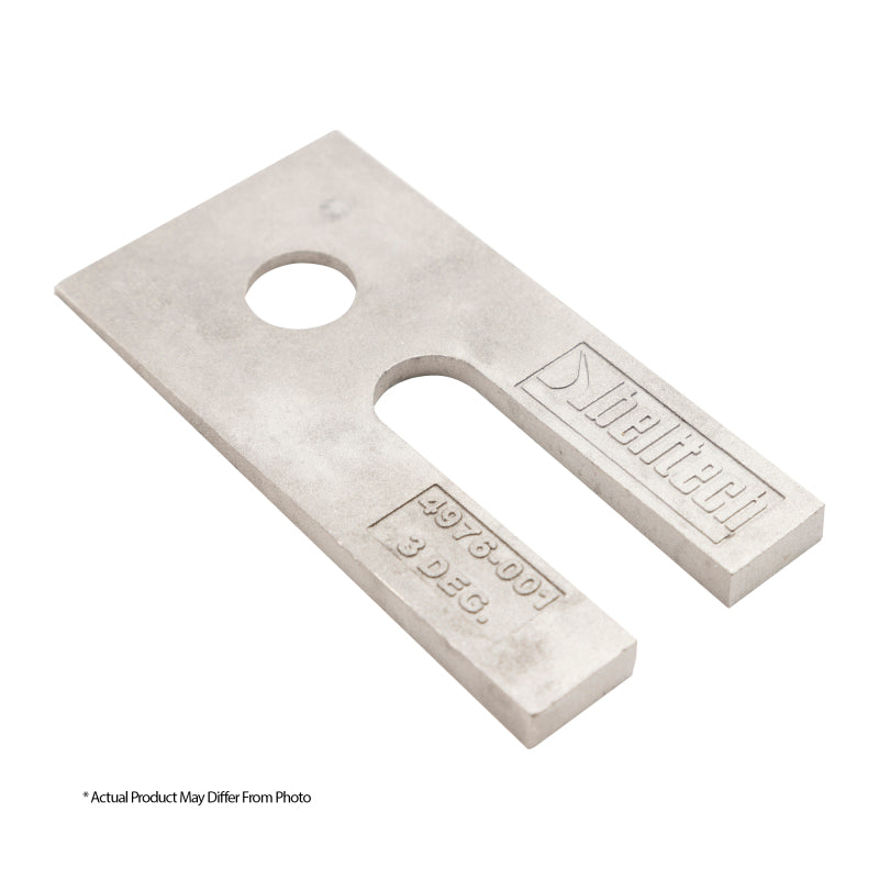 Belltech FLIP KIT 89-97 Ford Ranger EXTCab 5.5inch 6437
