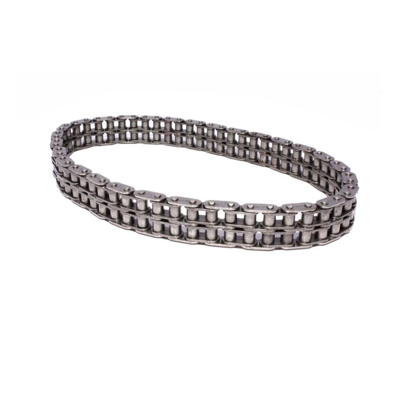 COMP Cams Hi-Tech Rllr Timing Chain CS 3046