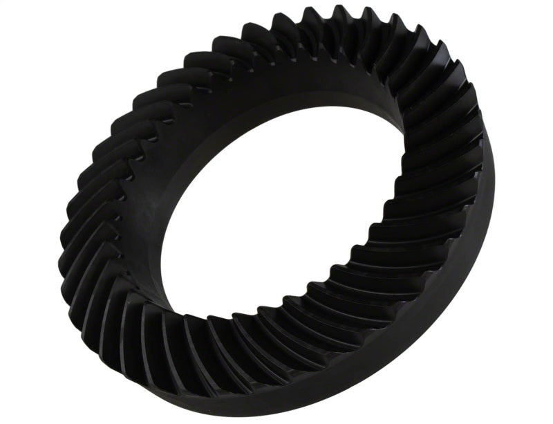 Ford Racing Bronco M210 Front Drive Unit Ring and Pinion 4.88 Ratio M-4209-488BF