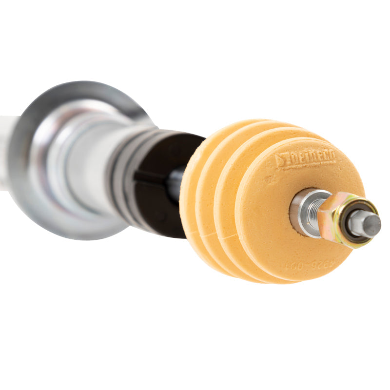 Belltech 06-18 Dodge Ram 1500 4wd (All cabs) 0-2in Front Leveling Strut 26013
