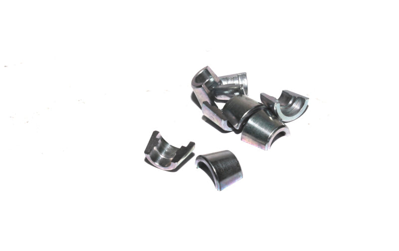 COMP Cams Super Valve Locks 5/16in W/Rec 618-4
