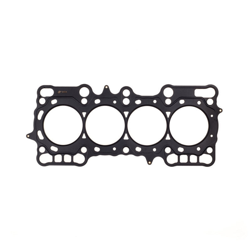 Cometic Gasket Cometic Honda H22A1/H22A2 .098in MLS Cylinder Head Gasket - 87mm Bore C4255-098