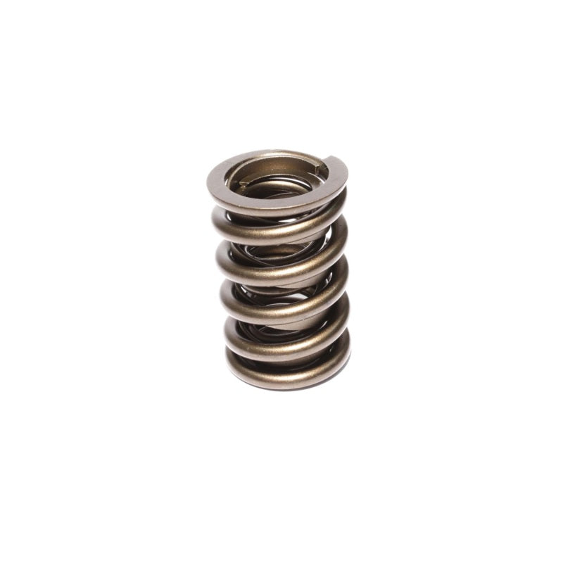 Comp Cams Valve Springs Dual