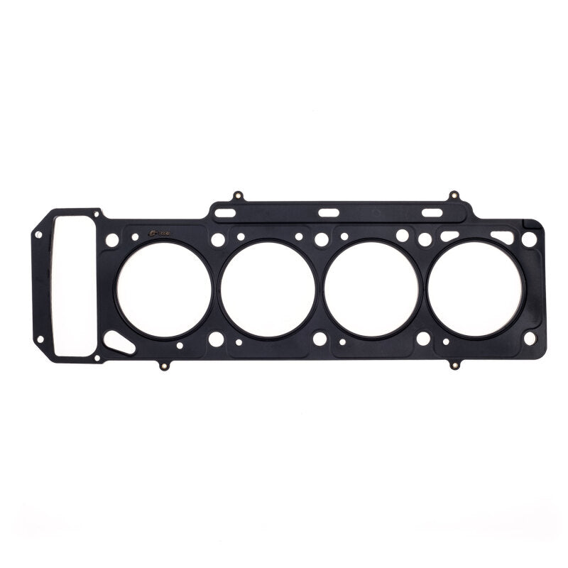Cometic Gasket BMW M10B18/M10B20 .036in MLS Cylinder Head Gasket - 90mm Bore C4293-036
