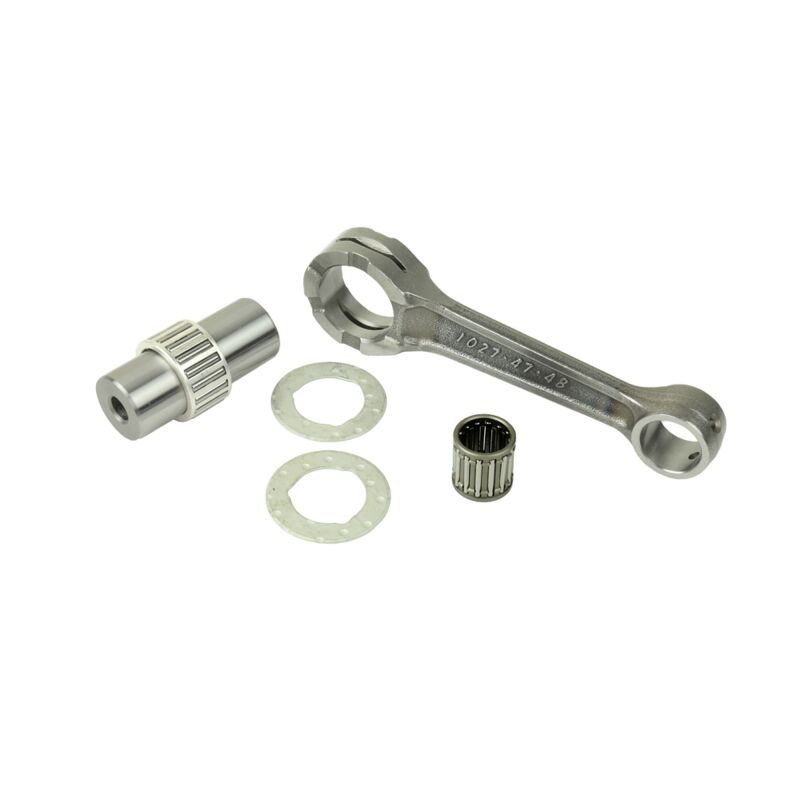 Athena 21-24 GASGAS MC 125 Offroad Connecting Rod Kit P40321048