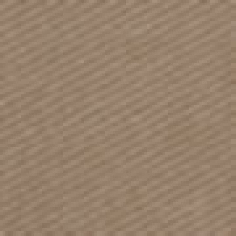 Covercraft- 2024+ Toyota Corolla Cross Front Polycotton Bucket SS2618PCTP