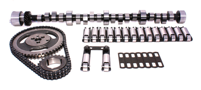 COMP Cams Camshaft Kit CRB3 XR280R-10 SK23-701-9