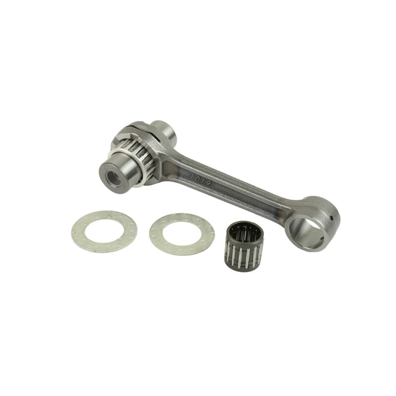 Athena 99-24 Yamaha YZ 250 2T Offroad Connecting Rod Kit P40321019
