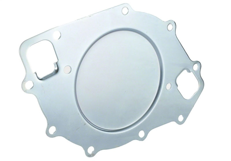 Ford Performance Parts Ford Racing 460 Big Block Water Pump Backing Plate