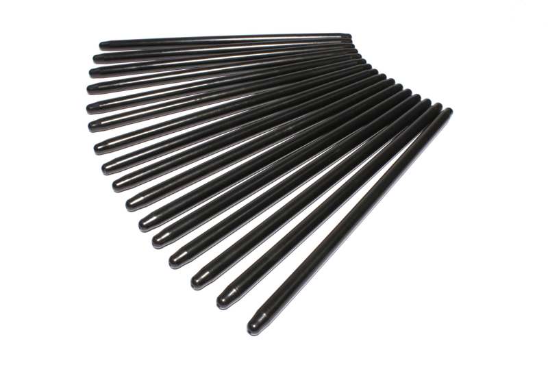 COMP Cams Pushrod Set 3/8 Magnum 9.150 7177-16
