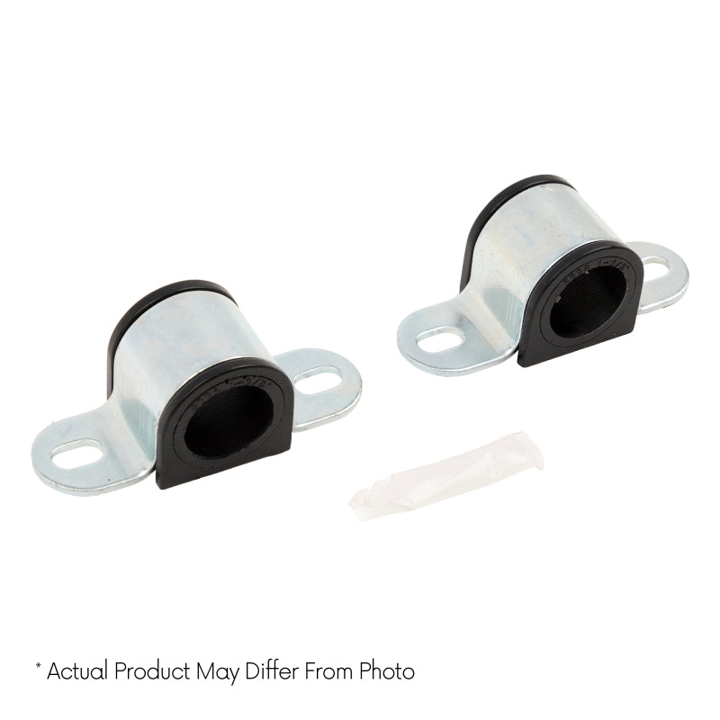 Belltech 2019-2020 Ram 1500 2wd/4wd (Non Classisc) ANTI-SWAYBAR SETS 5463/5563 9936