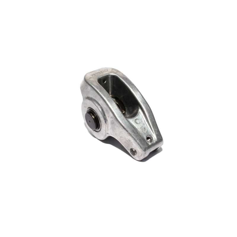 Comp Cams HIGH ENERGY ALUM ROCKER, BBF 1.73 7/16