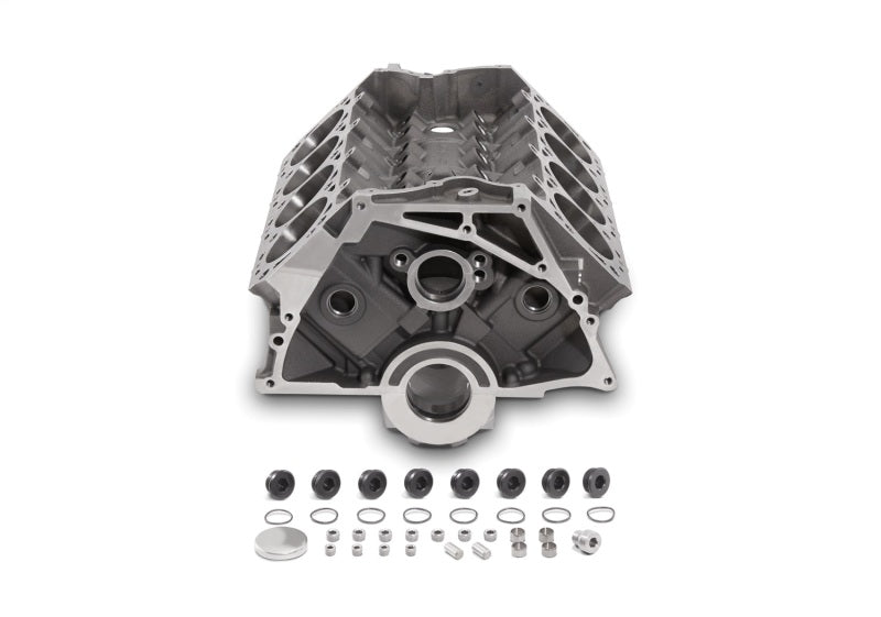 Ford Racing 460 Big Bore Big Block M-6010-A460XBB