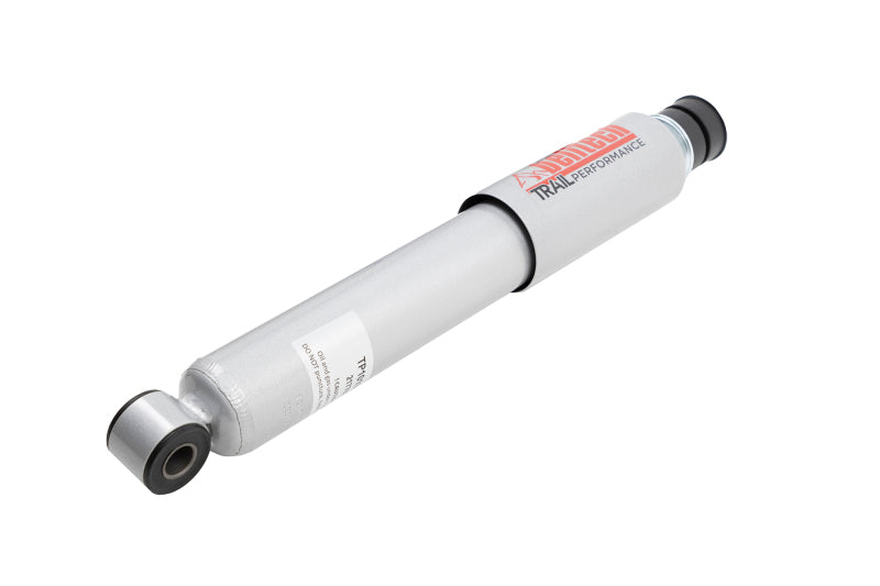 Belltech 11-19 Ford F250/F350SD 2.5in Lift Front Trail Performance Shock TP10104H
