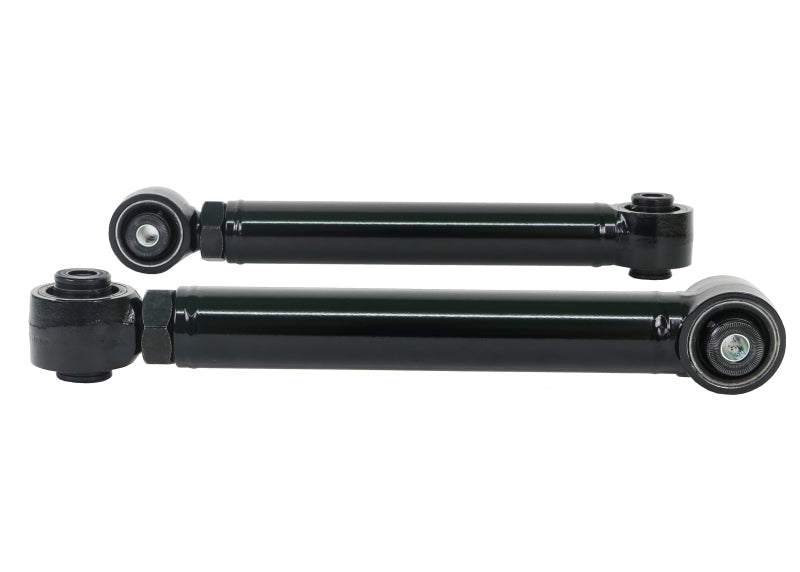 Whiteline Performance Rear Control Arm