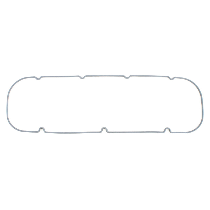 Cometic Gasket Cometic GM Gen-V/VI Big Block V8 Molded Rubber Valve Cover Gasket Set C15406