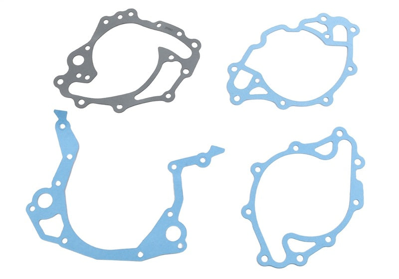 Ford Performance Parts Hi-Performance Engine Gasket Set