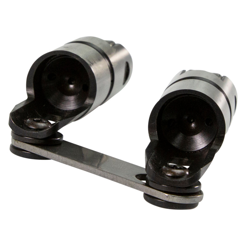 Comp Cams Sportsman Solid Roller Lifters Big Block Chrysler/Hemi