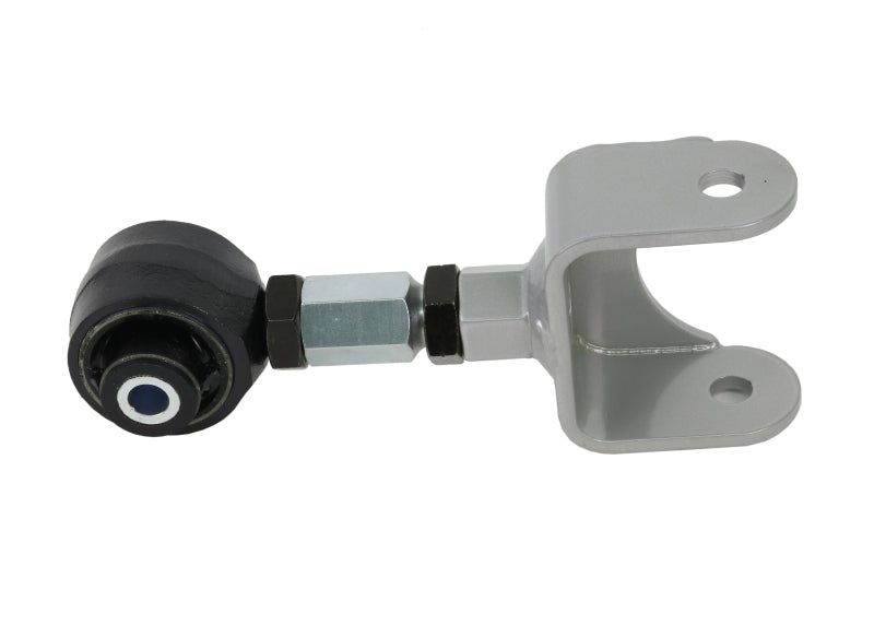 Whiteline Control Arm - Upper Arm