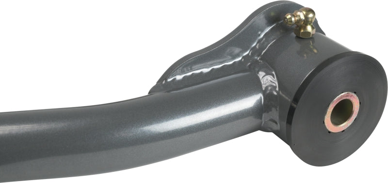 Camburg Ford F-150 2WD/4WD 09-20 1.25in Performance Uniball Upper Arms (w/ covers) CAM-110187