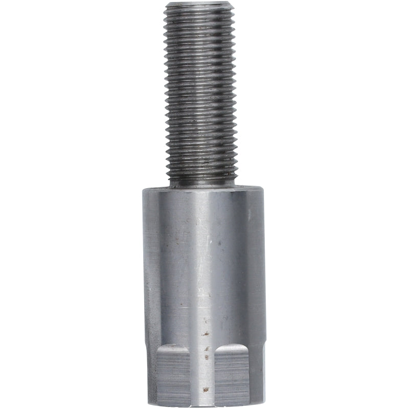 Camburg L/T Steering Extension (M15 x 1.75in.) CAM-010192