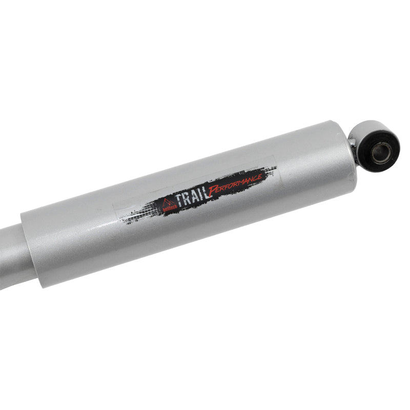 Belltech 2019+ Gladiator JT Rubicon 4in. Lift Rear Trail Performance Shock TP2516VV