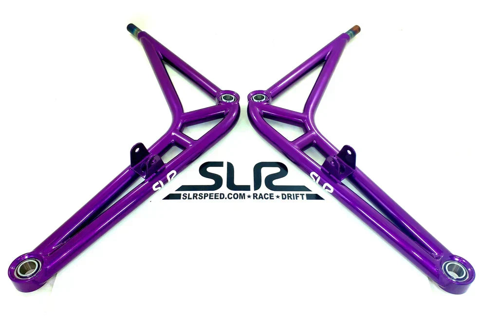 Z3 M Super Angle Kit for Drifting