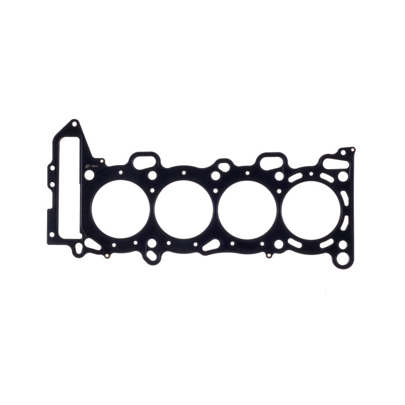 Cometic Gasket Cometic Nissan 1994-2002 SR20DE/SR20DET .098in MLS Cylinder Head Gasket - 88.5mm Bore - RWD C4283-098