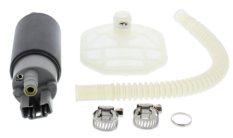 All Balls Racing Fuel Pump Rebuild Kit 47-2014