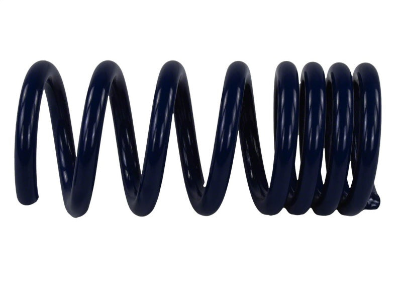 Ford Performance Parts 2015-2017 Mustang GT350 Lowering Springs